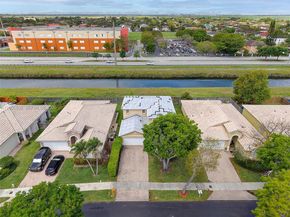 14164 SW 156th Ave, Miami FL 33196