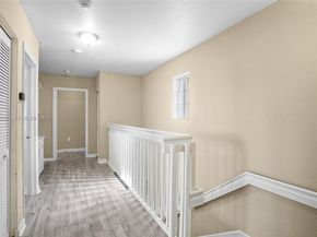 14164 SW 156th Ave, Miami FL 33196