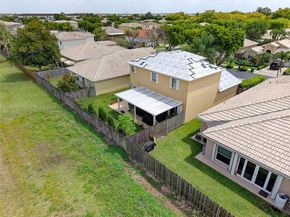 14164 SW 156th Ave, Miami FL 33196