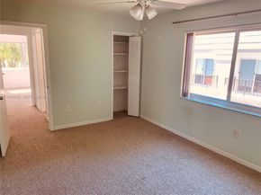 1110 Salzedo St 2C, Coral Gables FL 33134