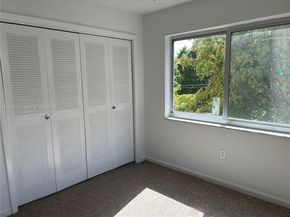 1110 Salzedo St 2C, Coral Gables FL 33134
