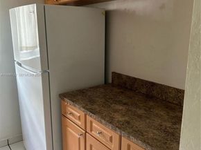 1110 Salzedo St 2C, Coral Gables FL 33134