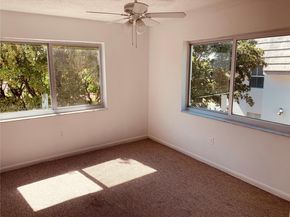 1110 Salzedo St 2C, Coral Gables FL 33134