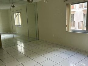 1110 Salzedo St 2C, Coral Gables FL 33134