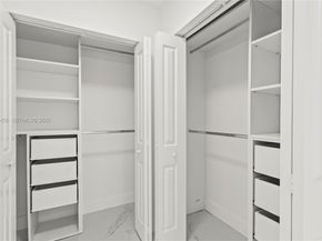 8631 NW 24th Court, Pembroke Pines FL 33024