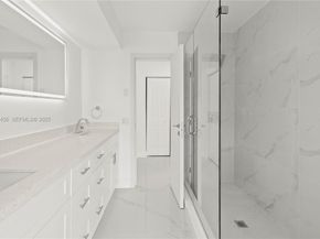 8631 NW 24th Court, Pembroke Pines FL 33024