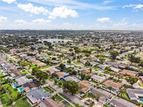 8631 NW 24th Court, Pembroke Pines FL 33024