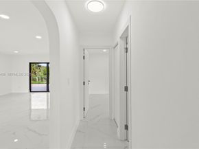 8631 NW 24th Court, Pembroke Pines FL 33024