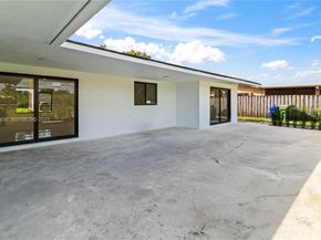 8631 NW 24th Court, Pembroke Pines FL 33024