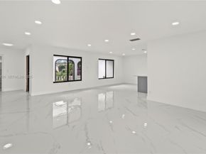 8631 NW 24th Court, Pembroke Pines FL 33024