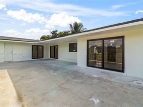8631 NW 24th Court, Pembroke Pines FL 33024