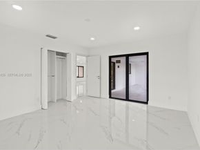 8631 NW 24th Court, Pembroke Pines FL 33024