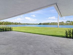 8631 NW 24th Court, Pembroke Pines FL 33024