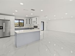 8631 NW 24th Court, Pembroke Pines FL 33024