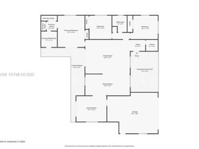 8631 NW 24th Court, Pembroke Pines FL 33024