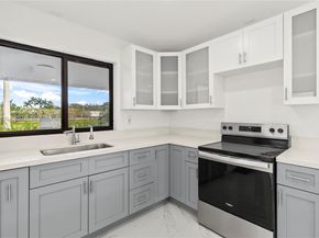 8631 NW 24th Court, Pembroke Pines FL 33024