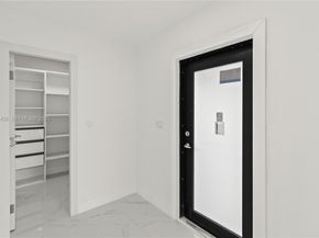 8631 NW 24th Court, Pembroke Pines FL 33024