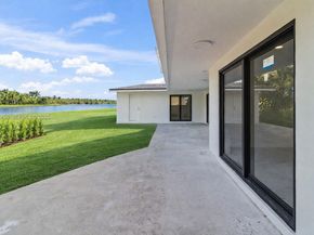 8631 NW 24th Court, Pembroke Pines FL 33024