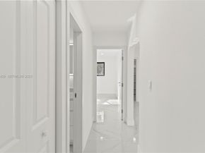 8631 NW 24th Court, Pembroke Pines FL 33024