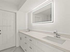 8631 NW 24th Court, Pembroke Pines FL 33024