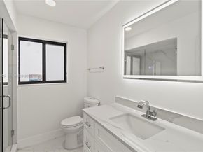 8631 NW 24th Court, Pembroke Pines FL 33024