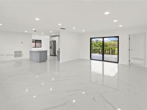 8631 NW 24th Court, Pembroke Pines FL 33024