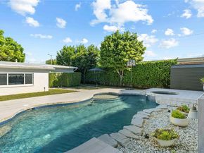 5344 SW 90th Ct, Miami FL 33165