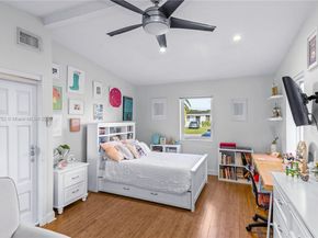 5344 SW 90th Ct, Miami FL 33165