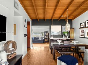 5344 SW 90th Ct, Miami FL 33165