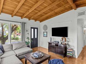 5344 SW 90th Ct, Miami FL 33165