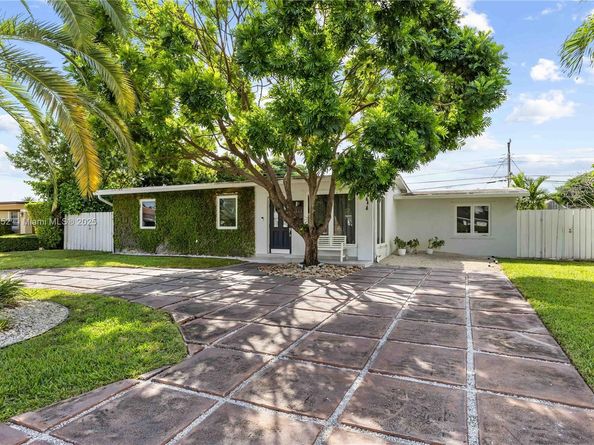 5344 SW 90th Ct, Miami FL 33165