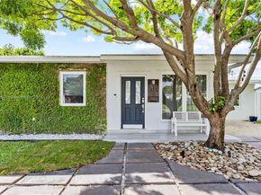 5344 SW 90th Ct, Miami FL 33165