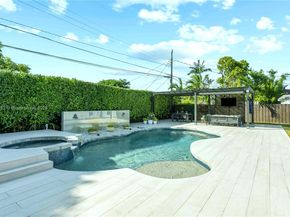 5344 SW 90th Ct, Miami FL 33165