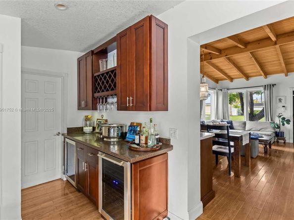 5344 SW 90th Ct, Miami FL 33165