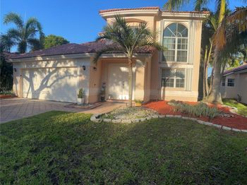 2220 NW 137th Ave