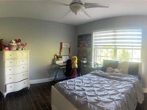 2220 NW 137th Ave, Sunrise FL 33323