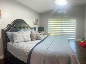 2220 NW 137th Ave, Sunrise FL 33323