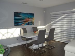2220 NW 137th Ave, Sunrise FL 33323