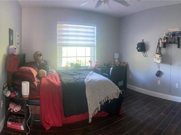 2220 NW 137th Ave, Sunrise FL 33323