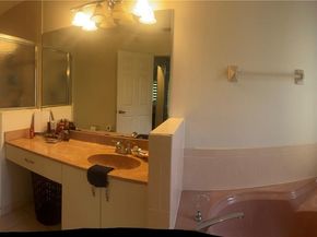 2220 NW 137th Ave, Sunrise FL 33323