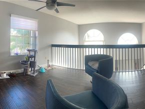 2220 NW 137th Ave, Sunrise FL 33323