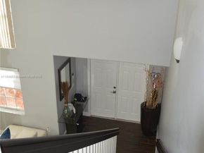 2220 NW 137th Ave, Sunrise FL 33323