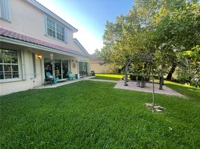 2220 NW 137th Ave, Sunrise FL 33323