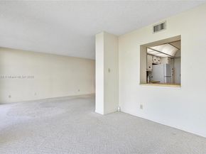 600 Parkview Dr 625, Hallandale Beach FL 33009