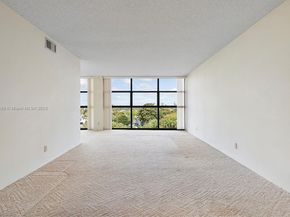 600 Parkview Dr 625, Hallandale Beach FL 33009