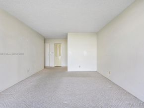 600 Parkview Dr 625, Hallandale Beach FL 33009