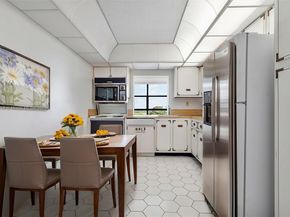 600 Parkview Dr 625, Hallandale Beach FL 33009