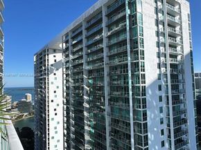41 SE 5th St 2004, Miami FL 33131