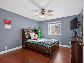 1162 Fairfield Meadows Dr, Weston FL 33327