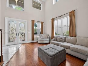 1162 Fairfield Meadows Dr, Weston FL 33327